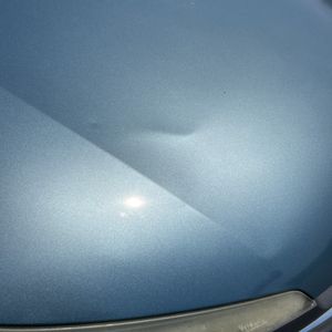 صورة مصغرة 56 لـ 2013 Honda CR-V EX-L