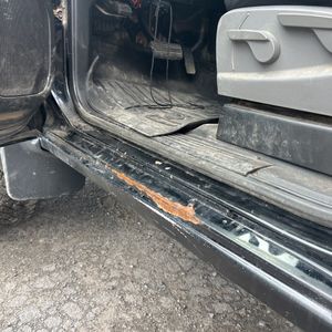 صورة مصغرة 50 لـ 2018 Chevrolet SILVERADO 1500 WORK TRUCK