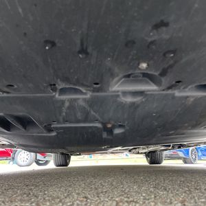 صورة مصغرة 27 لـ 2020 Toyota COROLLA LE
