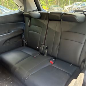 2021 Honda PILOT TOURING 缩略图 37