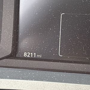 2025 Toyota 4RUNNER SR5 — миниатюра 40
