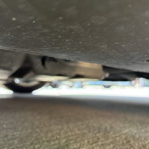 صورة مصغرة 29 لـ 1999 Chevrolet CORVETTE BASE