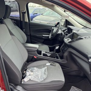 2019 FORD ESCAPE SE thumbnail 33
