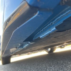 صورة مصغرة 22 لـ 2026 Acura INTEGRA W/TECH W/A-SPEC