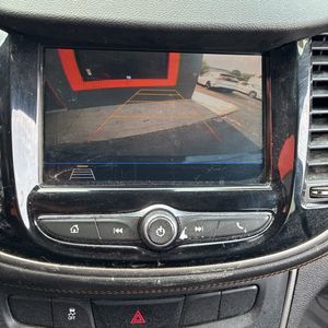 صورة مصغرة 38 لـ 2018 Chevrolet TRAX LT