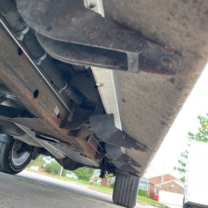 صورة مصغرة 21 لـ 2016 Chevrolet SILVERADO 1500 LT