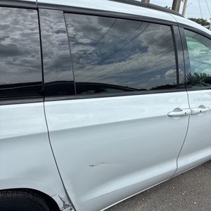 صورة مصغرة 60 لـ 2022 Chrysler PACIFICA TOURING L