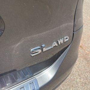 صورة مصغرة 21 لـ 2016 Nissan ROGUE SL