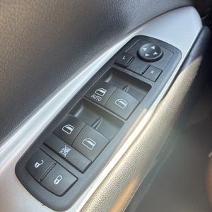 صورة مصغرة 58 لـ 2016 Dodge JOURNEY SE