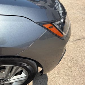 2019 Hyundai ELANTRA SEL — миниатюра 64