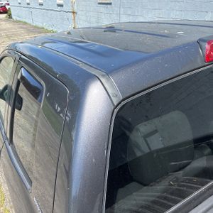 صورة مصغرة 16 لـ 2017 Toyota TUNDRA LIMITED