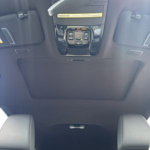 2024 Lexus NX 350 PREMIUM — миниатюра 41