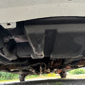 2014 Toyota PRIUS C TWO — фото 27