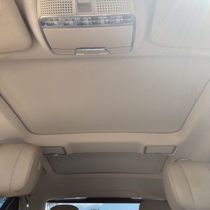 2019 Mercedes-BENZ S-CLASS — миниатюра 41