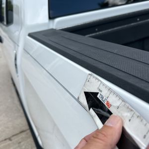 2016 Toyota TUNDRA SR photo 60