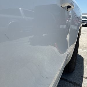 2022 RAM 1500 BIG HORN — миниатюра 62