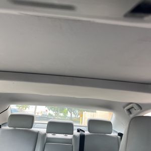 2014 Lexus ES 350 BASE 缩略图 39