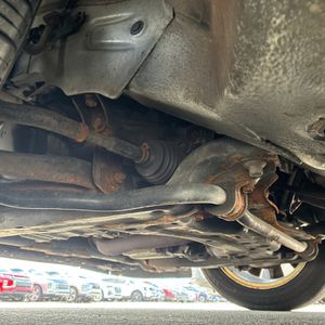 صورة مصغرة 27 لـ 2011 Honda CIVIC EX