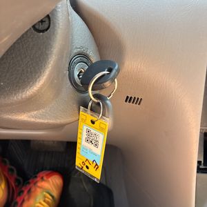 صورة مصغرة 50 لـ 2008 Toyota COROLLA CE