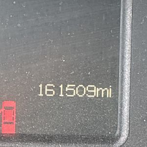 صورة مصغرة 41 لـ 2018 RAM 1500 EXPRESS