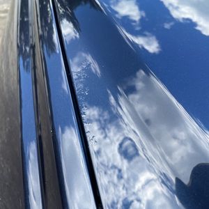 صورة مصغرة 62 لـ 2017 Chevrolet TRAVERSE LT
