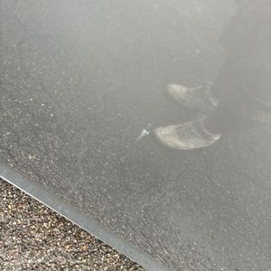 2015 Toyota SIENNA XLE 8-PASSENGER thumbnail 64