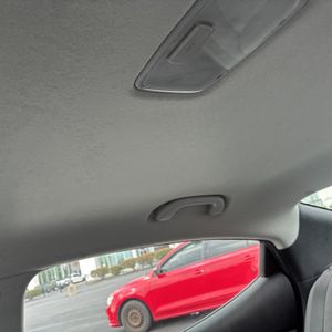 2014 Hyundai ELANTRA SE — миниатюра 39