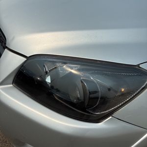 2011 Toyota RAV4 SPORT thumbnail 60