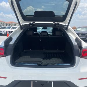 صورة مصغرة 43 لـ 2023 Mercedes-BENZ GLC
