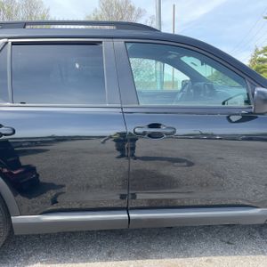 HONDA PILOT SPORT - 10