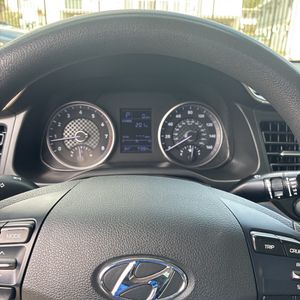 2019 Hyundai ELANTRA SE — миниатюра 39