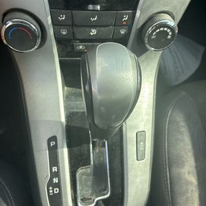 2013 Chevrolet CRUZE 1LT AUTO — миниатюра 65