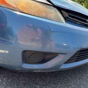 2006 Honda CIVIC EX 缩略图 49
