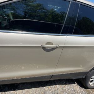 FORD ESCAPE SE - 3