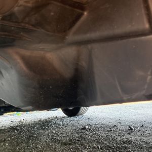 2010 Honda CR-V LX thumbnail 24