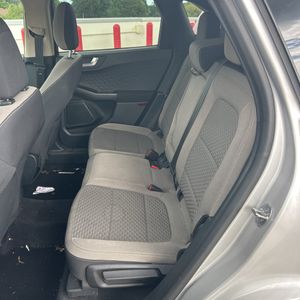 2020 FORD ESCAPE SE — миниатюра 34