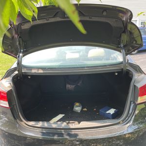 صورة مصغرة 40 لـ 2013 Hyundai ELANTRA GLS