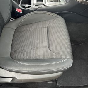 2019 Subaru FORESTER BASE — миниатюра 63