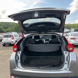 صورة 42 لـ 2019 Mitsubishi ECLIPSE CROSS SE
