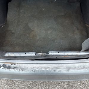 صورة مصغرة 48 لـ 2002 Honda CIVIC LX