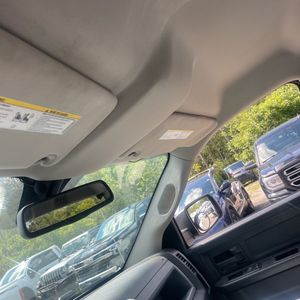 صورة 100 لـ 2014 RAM 1500 TRADESMAN