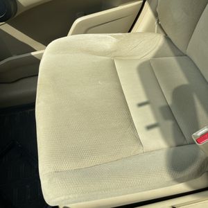 صورة مصغرة 60 لـ 2010 Honda CR-V EX