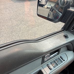 صورة مصغرة 58 لـ 2014 FORD F-150 XLT