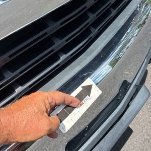 صورة مصغرة 56 لـ 2021 Chevrolet SILVERADO 1500 LT