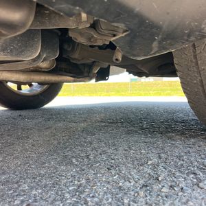 2018 Dodge DURANGO SXT thumbnail 28