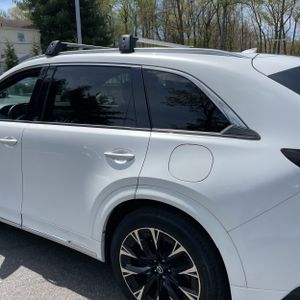 MAZDA CX-90 3.3 TURBO S PREMIUM - 6