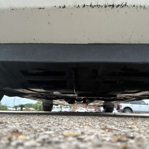 2016 KIA RIO LX thumbnail 26