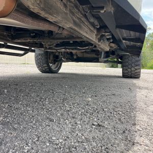 2020 Chevrolet SILVERADO 1500 LT — миниатюра 26