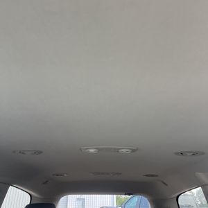2017 Chevrolet TRAVERSE LS — миниатюра 42