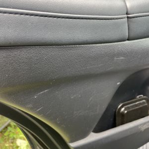 2011 Lexus LX 570 BASE 照片 61